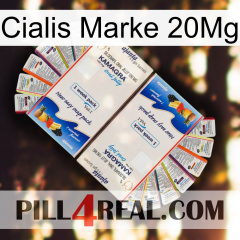 Cialis Brand 20Mg kamagra1